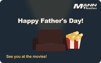 Father's Day design