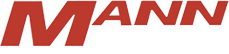 Mann Theatres