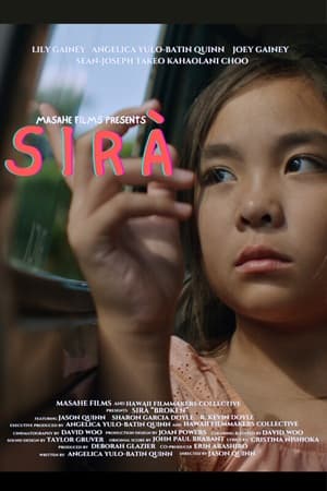 Sira poster